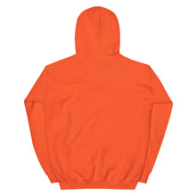 Load image into Gallery viewer, Elements of House Hoodie - PMV763 LLC