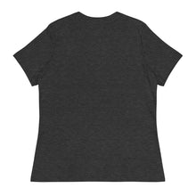 Load image into Gallery viewer, Women's Bison Plural T-Shirt - PMV763 LLC