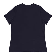 Load image into Gallery viewer, Women's Bison Plural T-Shirt - PMV763 LLC