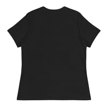 Load image into Gallery viewer, Women's Bison Plural T-Shirt - PMV763 LLC