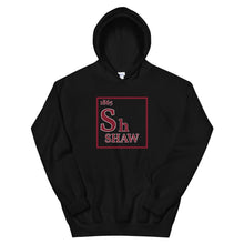 Load image into Gallery viewer, 1865 Sh Periodic Table Unisex Hoodie - PMV763 LLC