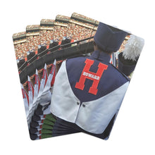 Load image into Gallery viewer, HBCU Classic Commemorative Playing Cards