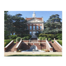 Load image into Gallery viewer, Saturday Afternoon in the Valley Puzzle