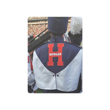 Load image into Gallery viewer, HBCU Classic Commemorative Playing Cards