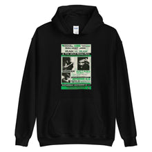 Load image into Gallery viewer, '94 Homecoming Hoodie - PMV763 LLC