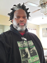 Load image into Gallery viewer, '94 Homecoming Hoodie - PMV763 LLC