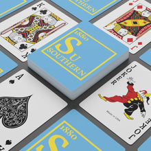 Load image into Gallery viewer, 1880 Su Periodic Table Poker Cards