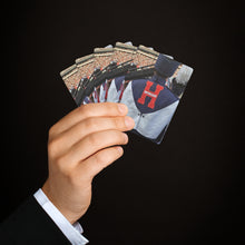 Load image into Gallery viewer, HBCU Classic Commemorative Playing Cards