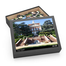 Load image into Gallery viewer, Saturday Afternoon in the Valley Puzzle