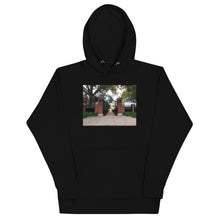 Load image into Gallery viewer, Gates To MEcca Hoodie - PMV763 LLC