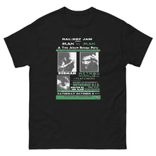 Load image into Gallery viewer, Vintage Howard Homecoming Concert '94 Men's tee