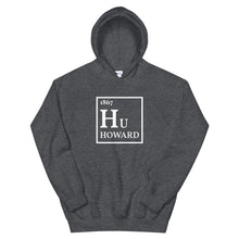 Load image into Gallery viewer, 1867 Hu Periodic Table Hoodie