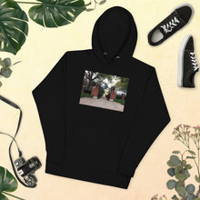 Load image into Gallery viewer, Gates To MEcca Hoodie