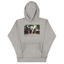 Load image into Gallery viewer, Gates To MEcca Hoodie