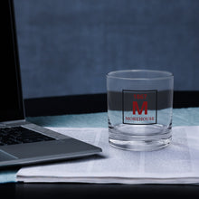 Load image into Gallery viewer, 1867 Mc Periodic Table Drinking Glass 10.5 oz - PMV763 LLC

