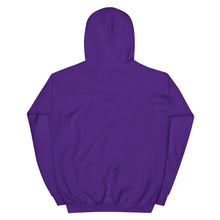 Load image into Gallery viewer, Elements of House Hoodie - PMV763 LLC

