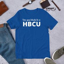 Load image into Gallery viewer, HBCU Talent 2023 - PMV763 LLC
