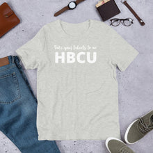 Load image into Gallery viewer, HBCU Talent 2023 - PMV763 LLC
