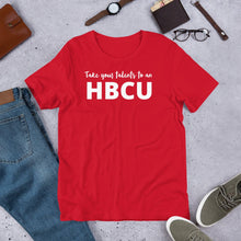 Load image into Gallery viewer, HBCU Talent 2023 - PMV763 LLC
