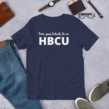 Load image into Gallery viewer, HBCU Talent 2023 - PMV763 LLC
