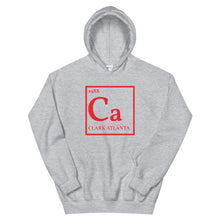 Load image into Gallery viewer, 1988 Ca Periodic Table Unisex Hoodie (Contemporary) - PMV763 LLC
