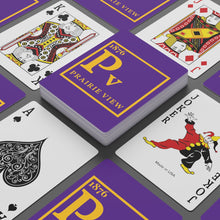 Load image into Gallery viewer, 1876 Pv Periodic Table Poker Cards
