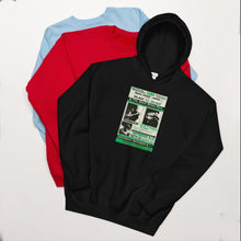 Load image into Gallery viewer, '94 Homecoming Hoodie - PMV763 LLC
