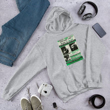 Load image into Gallery viewer, '94 Homecoming Hoodie - PMV763 LLC

