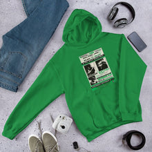 Load image into Gallery viewer, '94 Homecoming Hoodie - PMV763 LLC
