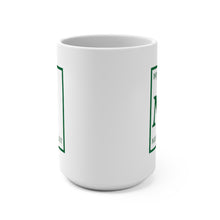 Load image into Gallery viewer, 1950 Mv Periodic Table Mug (15oz)
