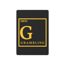 Load image into Gallery viewer, 1901 G Periodic Table Poker Cards
