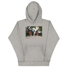 Load image into Gallery viewer, Gates To MEcca Hoodie - PMV763 LLC
