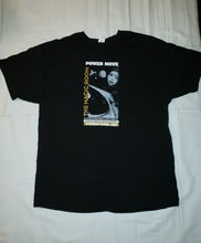 Load image into Gallery viewer, Magic Room Flyer Tee - PMV763 LLC
