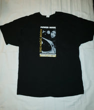 Load image into Gallery viewer, Magic Room Flyer Tee - PMV763 LLC
