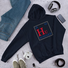 Load image into Gallery viewer, 1867 Hu Periodic Table Hoodie (Fall 2021)
