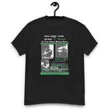Load image into Gallery viewer, Vintage Howard Homecoming Concert '94 Men's tee - PMV763 LLC
