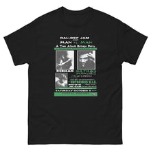 Load image into Gallery viewer, Vintage Howard Homecoming Concert '94 Men's tee - PMV763 LLC
